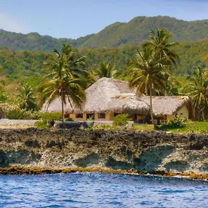  Villa Punta Coral