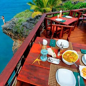  Hotel El Cabito